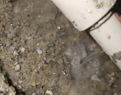 淅川测漏水电话号码