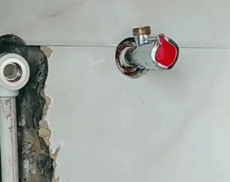 淅川测漏水多少钱