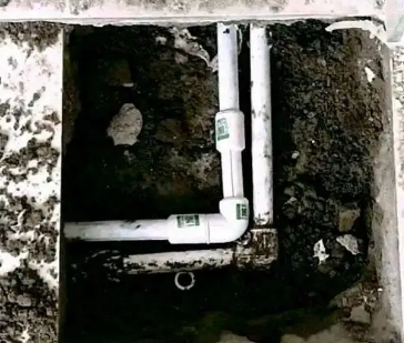 淅川漏水检测多少钱