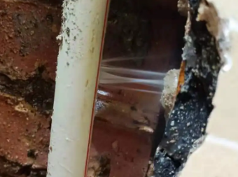 淅川漏水检测电话