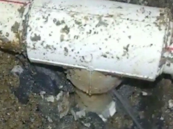 淅川测漏水公司多少钱