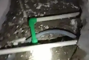 淅川测漏水公司