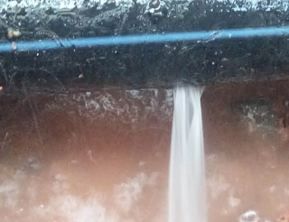 淅川漏水检测多少钱