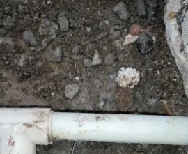 淅川漏水检测哪家好