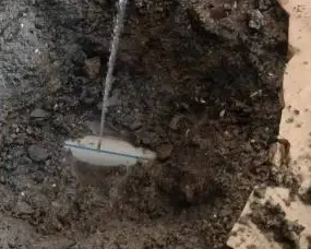 淅川测漏水价格