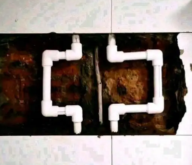 淅川卫生间测漏水哪家好