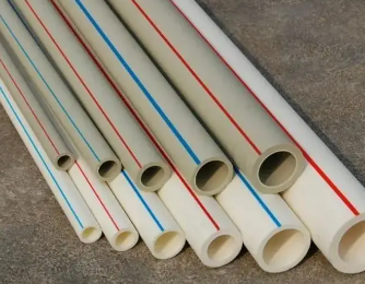 淅川卫生间测漏水