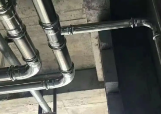 淅川卫生间测漏水哪家好