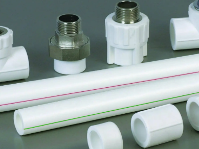 淅川卫生间测漏水多少钱