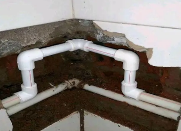 淅川卫生间测漏水哪家好