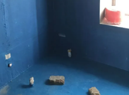 淅川卫生间防水多少钱