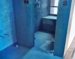 淅川卫生间防水哪家好
