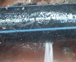 淅川卫生间测漏水哪家好