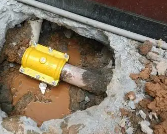 淅川卫生间测漏水哪家好