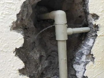 淅川卫生间测漏水哪家好