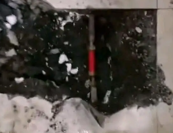 淅川卫生间测漏水多少钱