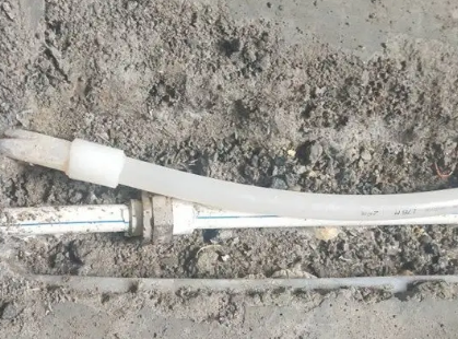 淅川卫生间测漏水哪家好