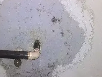 淅川卫生间测漏水之怎么维修