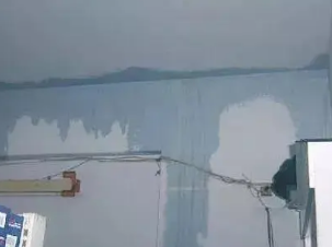 淅川卫生间测漏水哪家好