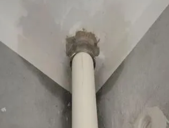 淅川卫生间测漏水价格