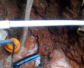 淅川水管漏水检测哪家好