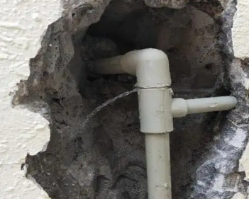 淅川卫生间测漏水哪家好