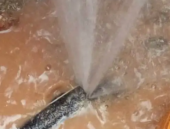 淅川水管漏水检测哪家好