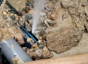 淅川水管漏水检测哪家好