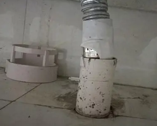 淅川卫生间测漏水哪家好