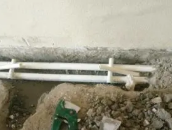 淅川卫生间测漏水哪家好