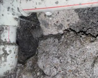 淅川漏水检测多少钱