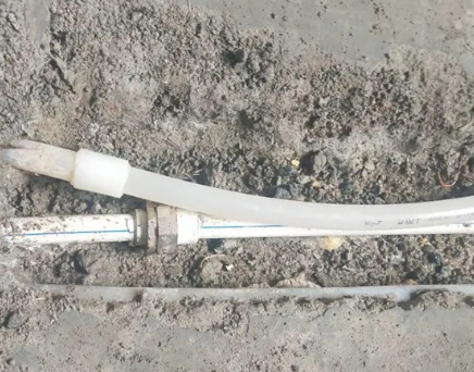 淅川测漏水哪家好