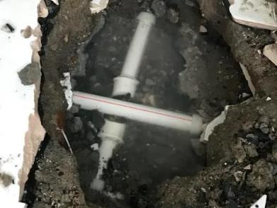 淅川漏水检测公司哪家好