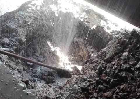 淅川漏水检测哪家好