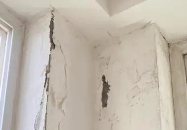 淅川漏水检测公司