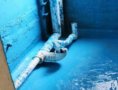 淅川测漏水多少钱