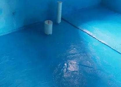 淅川漏水检测价格