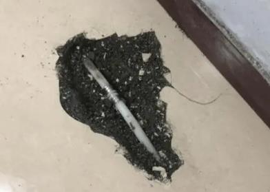 淅川测漏水哪家好